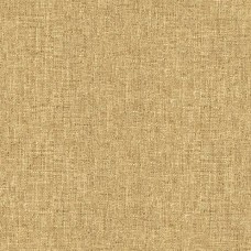 Ткань Kravet Kravet basics...