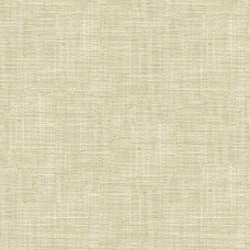 Ткань Kravet Kravet basics 34083.1.0