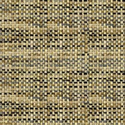 Ткань Kravet fabric 34081.516.0