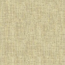 Ткань Kravet Kravet basics...