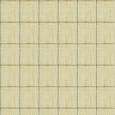Ткань Kravet Kravet basics...
