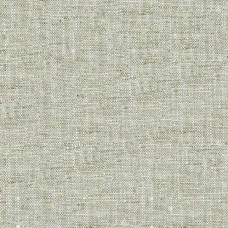 Ткань Kravet Kravet basics...