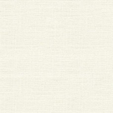Ткань Kravet Kravet basics...