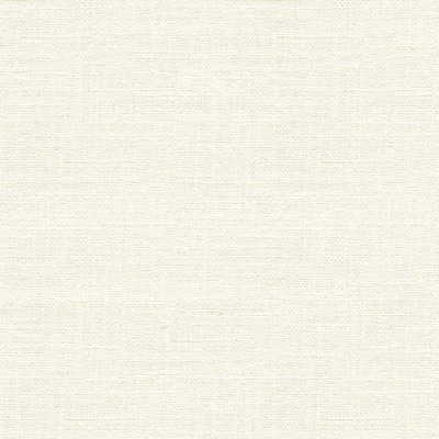 Ткань Kravet fabric 34083.101.0
