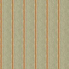 Ткань Kravet Kravet basics...