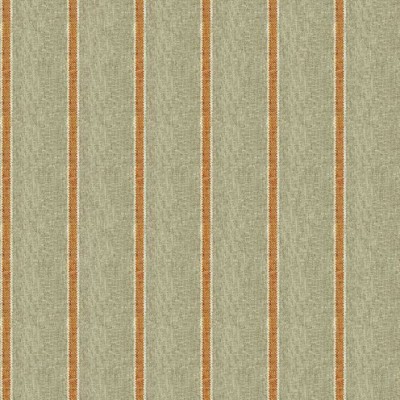 Ткань Kravet fabric 34087.1211.0