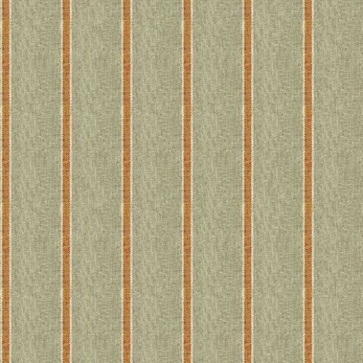 Ткань Kravet fabric 34087.1211.0