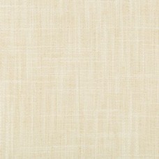 Ткань Kravet fabric 34088.116.0