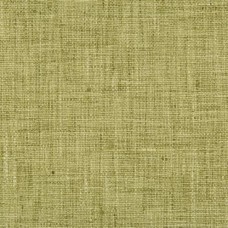 Ткань Kravet Kravet basics 34083.13.0