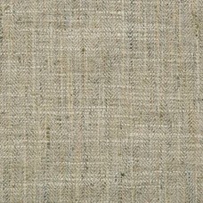 Ткань Kravet fabric 34088.1116.0