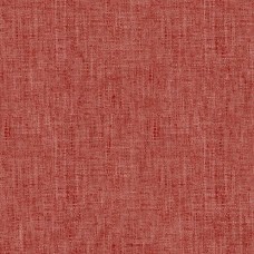 Ткань Kravet Kravet basics 34083.77.0