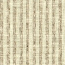 Ткань Kravet Kravet basics...