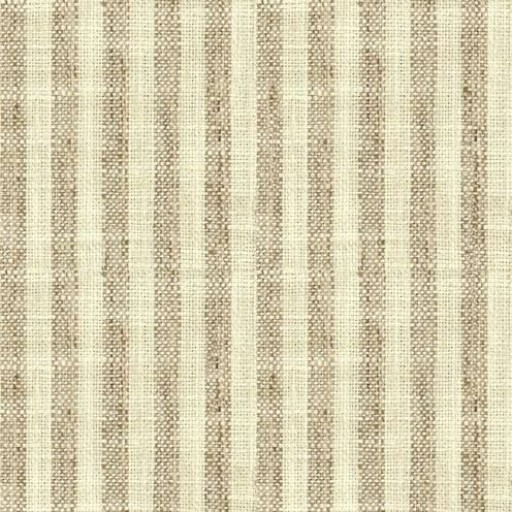 Ткань Kravet fabric 34080.606.0