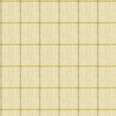 Ткань Kravet Kravet basics...