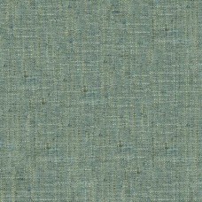 Ткань Kravet fabric 34088.13.0