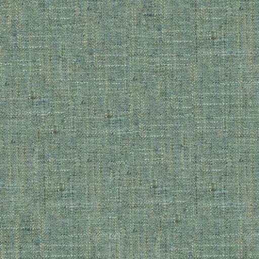 Ткань Kravet fabric 34088.13.0
