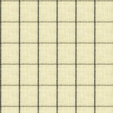 Ткань Kravet Kravet basics...