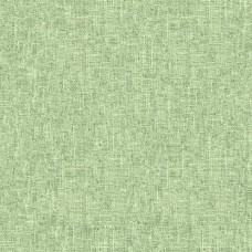 Ткань Kravet Kravet basics 34083.15.0