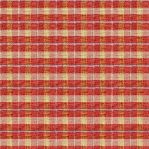 Ткань Kravet fabric 34079.417.0