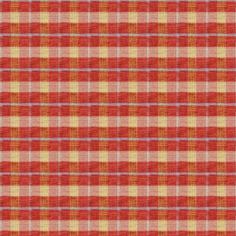 Ткань Kravet fabric 34079.417.0