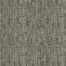 Ткань Kravet Kravet basics 34083.81.0