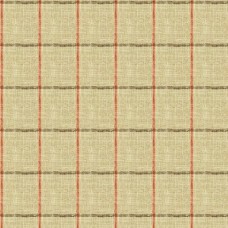 Ткань Kravet Kravet basics...