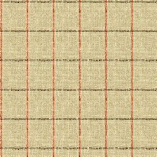 Ткань Kravet fabric 34085.716.0