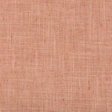 Ткань Kravet Kravet basics 34083.17.0