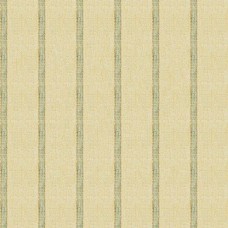 Ткань Kravet Kravet basics...