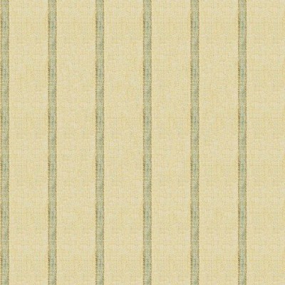 Ткань Kravet fabric 34087.1516.0