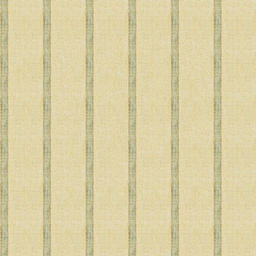 Ткань Kravet fabric 34087.1516.0