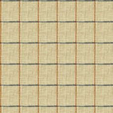 Ткань Kravet Kravet basics...