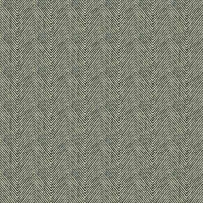 Ткань Kravet fabric 34086.516.0