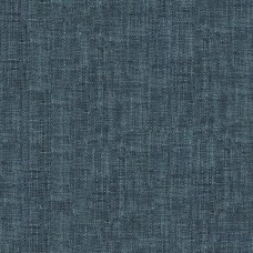 Ткань Kravet Kravet basics 34083.50.0