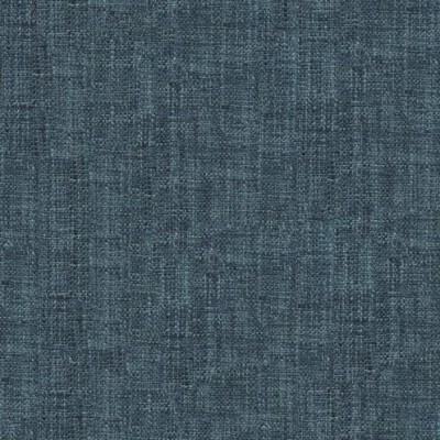 Ткань Kravet fabric 34083.50.0