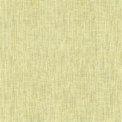 Ткань Kravet fabric 34088.1516.0