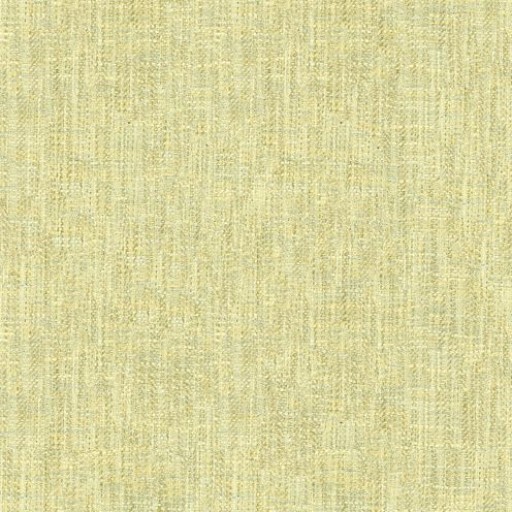 Ткань Kravet fabric 34088.1516.0