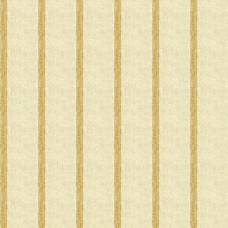 Ткань Kravet fabric 34087.416.0