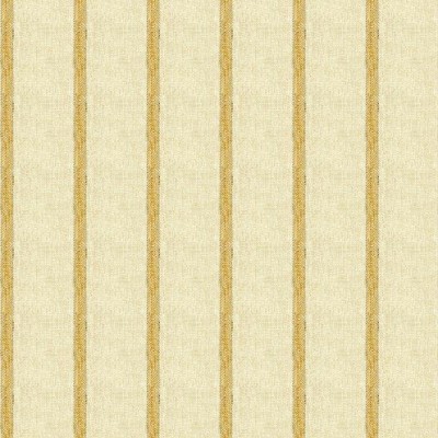 Ткань Kravet fabric 34087.416.0