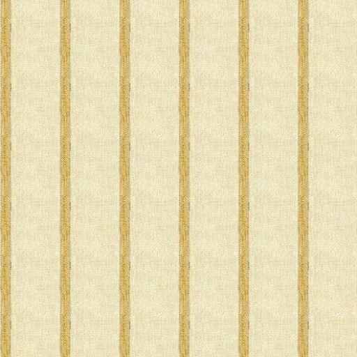 Ткань Kravet fabric 34087.416.0