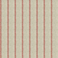 Ткань Kravet fabric 34087.716.0