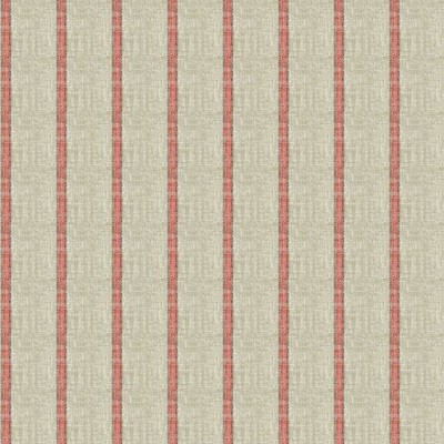 Ткань Kravet fabric 34087.716.0