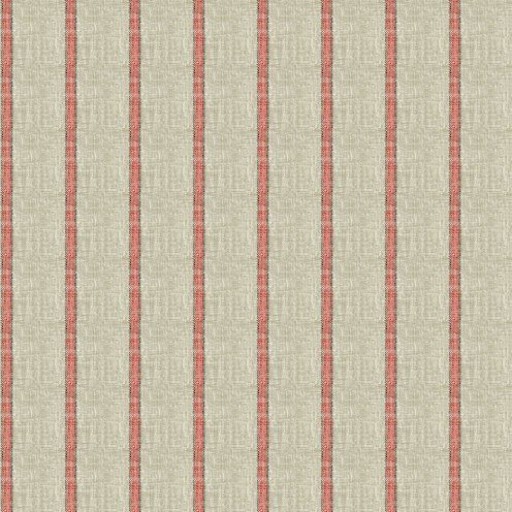 Ткань Kravet fabric 34087.716.0