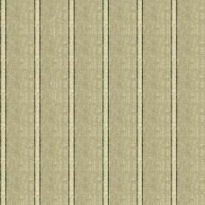 Ткань Kravet fabric 34087.811.0