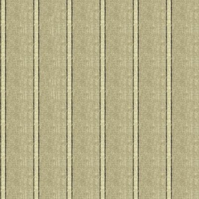 Ткань Kravet fabric 34087.811.0