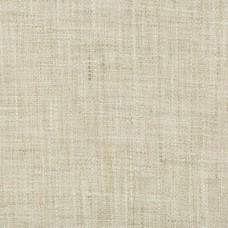 Ткань Kravet fabric 34088.111.0