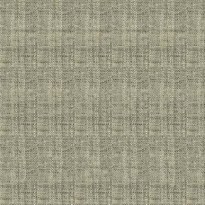 Ткань Kravet fabric 34088.1121.0