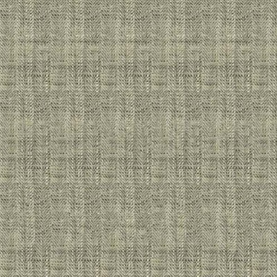 Ткань Kravet fabric 34088.1121.0