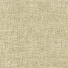 Ткань Kravet fabric 34088.16.0
