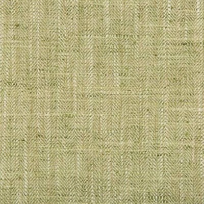 Ткань Kravet fabric 34088.23.0